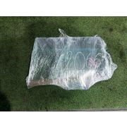 Стекло двери Nissan EXPERT VW11 QG18DE