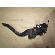 Педаль газа Mitsubishi GALANT FORTIS CY4A 4B11