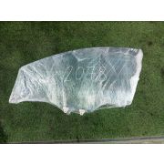 Стекло двери Nissan TIIDA С11 HR15DE