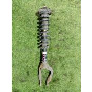 Стойка подвески Honda ACCORD CF6 F23A