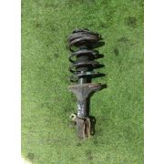 Стойка подвески Mitsubishi DION CR6W 4G94