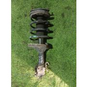 Стойка подвески Mitsubishi DION CR6W 4G94