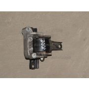 Подушка двигателя Mitsubishi DELICA D5 CV5W 4B12