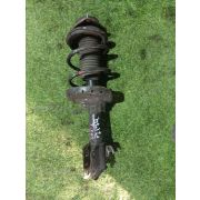 Стойка подвески Subaru FORESTER SG5 EJ205