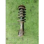 Стойка подвески Toyota RUSH J210E 3SZVE