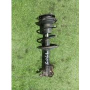 Стойка подвески Toyota SPRINTER AE100 5AFE