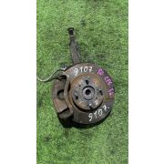 Ступица Honda ACCORD CF6 F23A