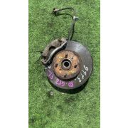 Ступица Honda FIT SHUTTLE GP2 LDA