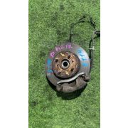 Ступица Honda FIT SHUTTLE GP2 LDA