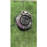 Ступица Toyota CAMRY ACV40 2AZFE