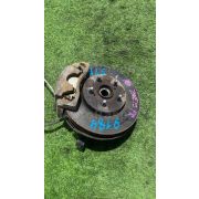 Ступица Toyota WISH ZNE10G 1ZZFE