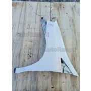 Крыло Nissan LIBERTY RM12 QR20DE