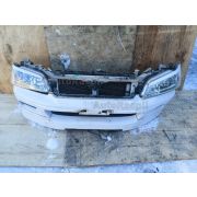 Ноускат Mitsubishi LANCER CEDIA CS5W 4G93