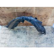 Подкрылок Honda CIVIC FD1 R18A