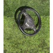 Руль с airbag Subaru FORESTER SG5 EJ205