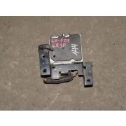 Блок ABS Mazda CX-7 ER3P L3VDT