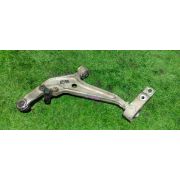 Рычаг Nissan X-TRAIL NT30 QR20DE