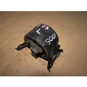 Подушка двигателя Mitsubishi GALANT FORTIS CY4A 4B11