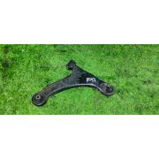 Рычаг Suzuki ESCUDO TD94W H27A