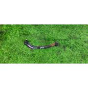 Рычаг Nissan PRIMERA WTP12 QR20DE