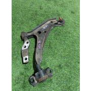 Рычаг Nissan PRIMERA HP11 SR20DE