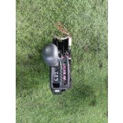 Селектор АКПП Nissan X-TRAIL NT30 QR20DE