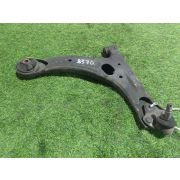 Рычаг Toyota WISH ZNE10G 1ZZFE