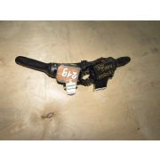 Гитара Toyota PRIUS NHW20 1NZFXE