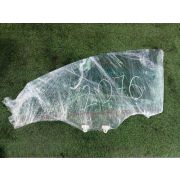 Стекло двери Nissan TIIDA С11 HR15DE