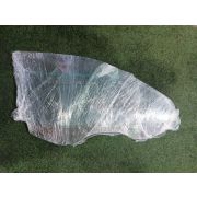 Стекло двери Nissan EXPERT VW11 QG18DE