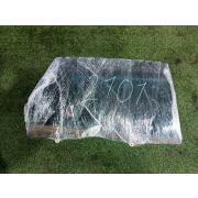 Стекло двери Toyota NADIA SXN10 3SFSE