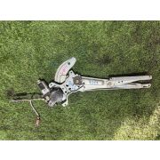 Стеклоподъемник Nissan EXPERT VW11 QG18DE