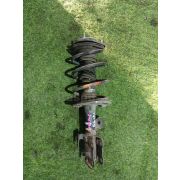 Стойка подвески Toyota PRIUS ZVW30 2ZRFXE