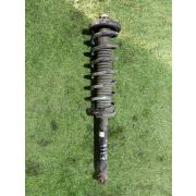 Стойка подвески Honda ACCORD CF6 F23A