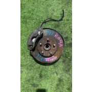 Ступица Toyota COROLLA LEVIN AE101 4AFE