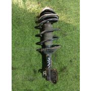 Стойка подвески Subaru FORESTER SG5 EJ205