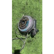 Ступица Nissan TIIDA С11 HR15DE