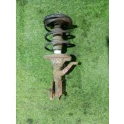 Стойка подвески Honda CIVIC FERIO ES2 D15B