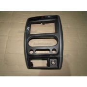 Консоль магнитофона Suzuki JIMNY JB23W K6A