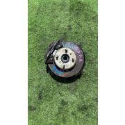 Ступица Toyota SPRINTER AE100 5AFE