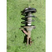 Стойка подвески Honda CIVIC FERIO ES2 D15B