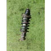 Стойка подвески Honda STREAM RN4 K20A