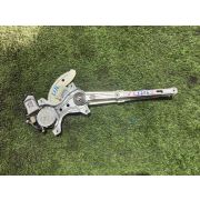 Стеклоподъемник Toyota NADIA SXN10 3SFSE