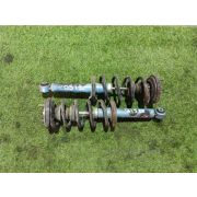 Стойка подвески Nissan PRIMERA HP11 SR20DE