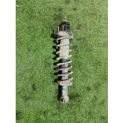 Стойка подвески Mitsubishi LANCER CEDIA CS5W 4G93