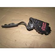 Педаль газа Toyota PRIUS NHW20 1NZFXE