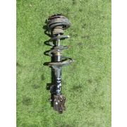 Стойка подвески Nissan X-TRAIL NT30 QR20DE