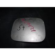 Лючок топливного бака Toyota IPSUM ACM21W 2AZFE