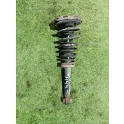 Стойка подвески Nissan PRIMERA HP11 SR20DE