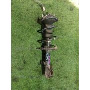 Стойка подвески Toyota IPSUM ACM21W 2AZFE